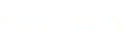 CPCON